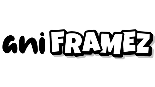 AniFramez